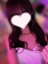 みつばちマーヤZ - りんの女の子ブログ画像