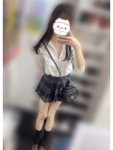 みつばちマーヤZ - りんの女の子ブログ画像