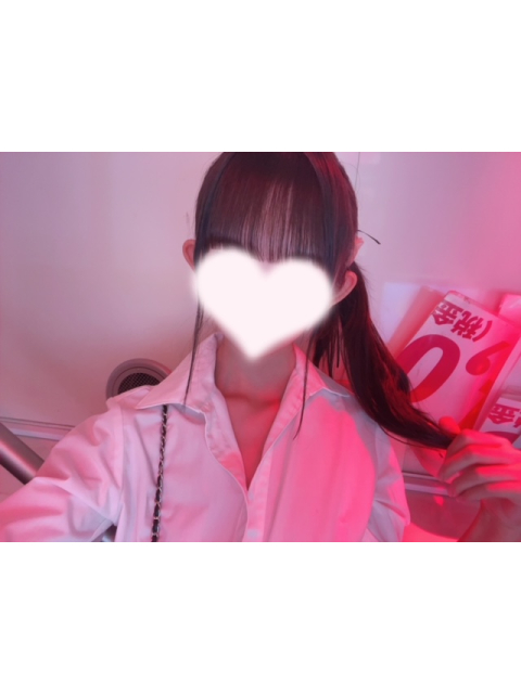 女の子ブログ添付画像1