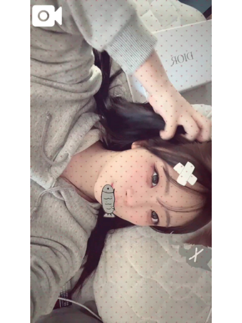 女の子ブログ添付画像1