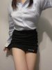 丸の内 - かえでの女の子ブログ画像