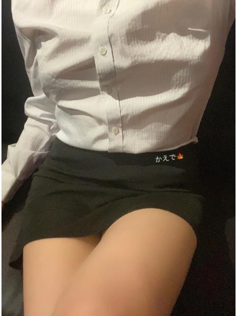 女の子ブログ添付画像1