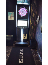 Alegria - あおの女の子ブログ画像