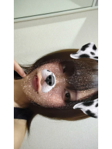 Alegria - あおの女の子ブログ画像