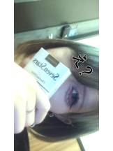 Alegria - あおの女の子ブログ画像