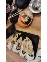 Alegria - あおの女の子ブログ画像