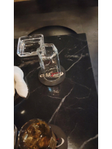 Alegria - あおの女の子ブログ画像