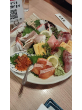 Alegria - あおの女の子ブログ画像