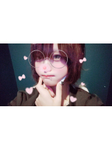 Alegria - あおの女の子ブログ画像