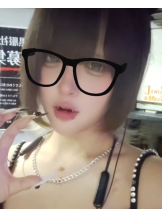 Alegria - あおの女の子ブログ画像