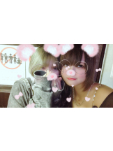Alegria - あおの女の子ブログ画像