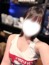 ビアガーデンカーニバル - あおいの女の子ブログ画像