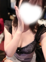 ビアガーデンカーニバル - あおいの女の子ブログ画像