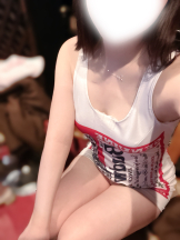 ビアガーデンカーニバル - あおいの女の子ブログ画像