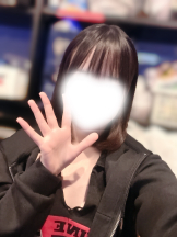 ビアガーデンカーニバル - あおいの女の子ブログ画像