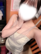 ビアガーデンカーニバル - あおいの女の子ブログ画像