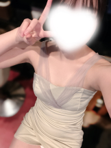 ビアガーデンカーニバル - あおいの女の子ブログ画像