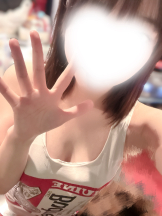 ビアガーデンカーニバル - あおいの女の子ブログ画像