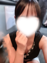 ビアガーデンカーニバル - あおいの女の子ブログ画像