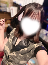 ビアガーデンカーニバル - あおいの女の子ブログ画像