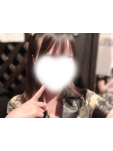 ビアガーデンカーニバル - あおいの女の子ブログ画像