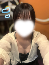 ビアガーデンカーニバル - あおいの女の子ブログ画像