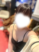 ビアガーデンカーニバル - あおいの女の子ブログ画像