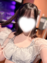 ビアガーデンカーニバル - あおいの女の子ブログ画像