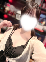 ビアガーデンカーニバル - あおいの女の子ブログ画像