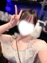 ビアガーデンカーニバル - あおいの女の子ブログ画像