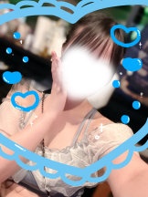 ビアガーデンカーニバル - あおいの女の子ブログ画像