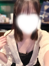 ビアガーデンカーニバル - あおいの女の子ブログ画像