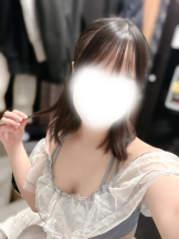 ビアガーデンカーニバル - あおいの女の子ブログ画像