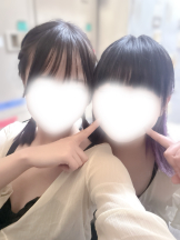ビアガーデンカーニバル - あおいの女の子ブログ画像