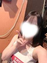 ビアガーデンカーニバル - あおいの女の子ブログ画像
