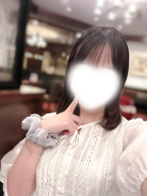 ビアガーデンカーニバル - あおいの女の子ブログ画像