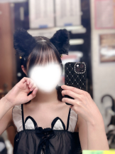 ビアガーデンカーニバル - あおいの女の子ブログ画像