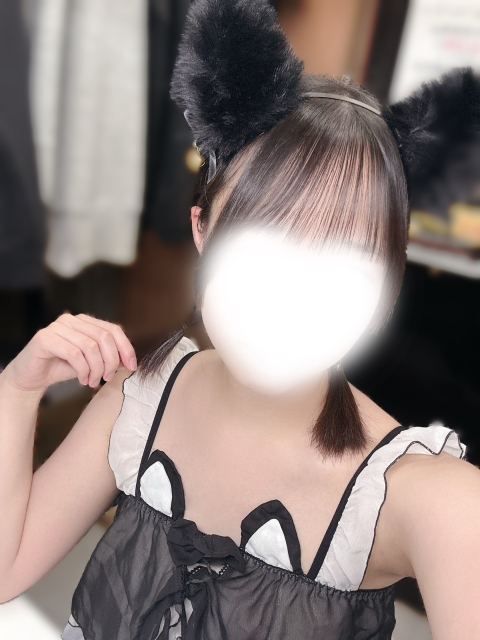女の子ブログ添付画像1