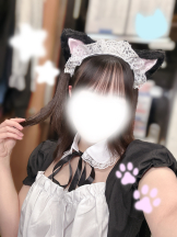 ビアガーデンカーニバル - あおいの女の子ブログ画像