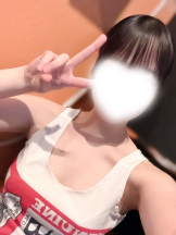 ビアガーデンカーニバル - あおいの女の子ブログ画像