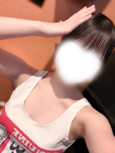 ビアガーデンカーニバル - あおいの女の子ブログ画像