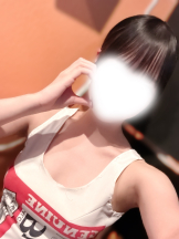 ビアガーデンカーニバル - あおいの女の子ブログ画像