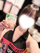 ビアガーデンカーニバル - あおいの女の子ブログ画像