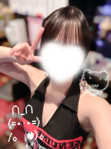 ビアガーデンカーニバル - あおいの女の子ブログ画像