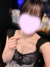 ビアガーデンカーニバル - あおいの女の子ブログ画像