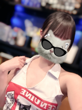ビアガーデンカーニバル - あおいの女の子ブログ画像
