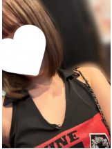 ビアガーデンカーニバル - あおいの女の子ブログ画像