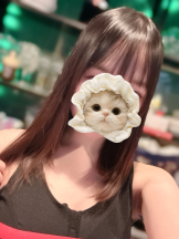 ビアガーデンカーニバル - あおいの女の子ブログ画像