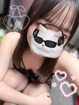 ビアガーデンカーニバル - あおいの女の子ブログ画像