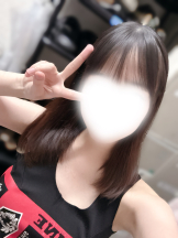 ビアガーデンカーニバル - あおいの女の子ブログ画像